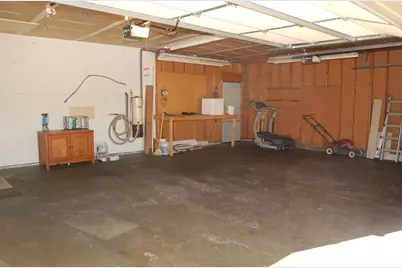 13041 Raven Street NW, Coon Rapids, MN 55448 - Photo 24