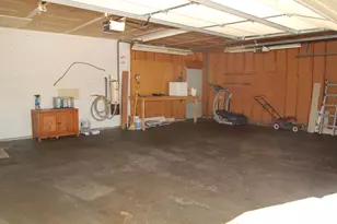 13041 Raven St NW, Coon Rapids, MN 55448 - Photo 24