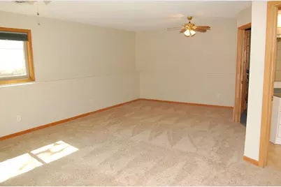 13041 Raven Street NW, Coon Rapids, MN 55448 - Photo 18