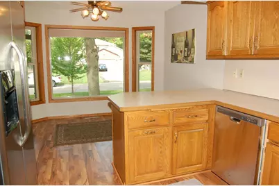 13041 Raven Street NW, Coon Rapids, MN 55448 - Photo 4