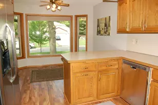 13041 Raven St NW, Coon Rapids, MN 55448 - Photo 4