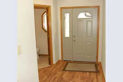 13041 Raven Street NW, Coon Rapids, MN 55448 - Photo 2