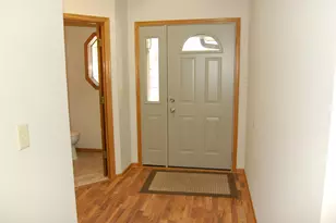 13041 Raven St NW, Coon Rapids, MN 55448 - Photo 2