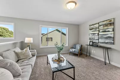 3117 Bassett Drive, Mankato, MN 56001 - Photo 6