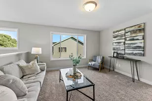 3117 Bassett Dr, Mankato, MN 56001 - Photo 6