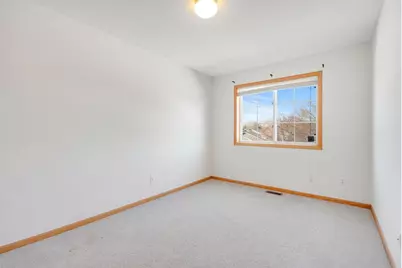 7298 Lea Court N, Lino Lakes, MN 55014 - Photo 24