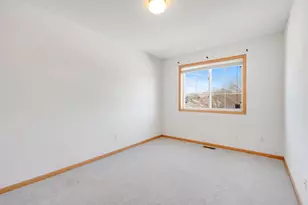 7298 Lea Ct N, Lino Lakes, MN 55014 - Photo 24