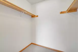 7298 Lea Ct N, Lino Lakes, MN 55014 - Photo 22