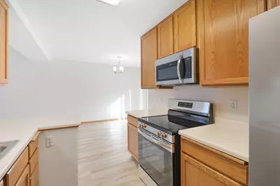 7298 Lea Court N, Lino Lakes, MN 55014 - Photo 14