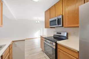 7298 Lea Ct N, Lino Lakes, MN 55014 - Photo 14