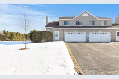 7298 Lea Court N, Lino Lakes, MN 55014 - Photo 28