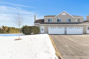 7298 Lea Ct N, Lino Lakes, MN 55014 - Photo 28