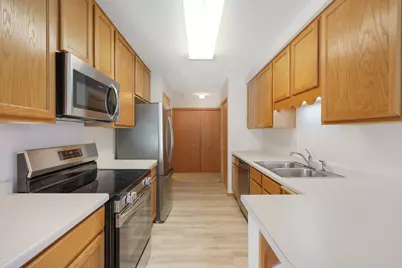 7298 Lea Court N, Lino Lakes, MN 55014 - Photo 12