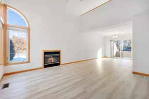 7298 Lea Ct N, Lino Lakes, MN 55014 - Photo 2