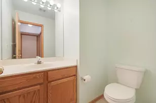 7298 Lea Ct N, Lino Lakes, MN 55014 - Photo 16