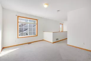 7298 Lea Ct N, Lino Lakes, MN 55014 - Photo 18