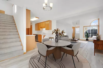 7298 Lea Court N, Lino Lakes, MN 55014 - Photo 6