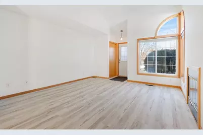 7298 Lea Court N, Lino Lakes, MN 55014 - Photo 8