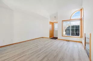 7298 Lea Ct N, Lino Lakes, MN 55014 - Photo 8