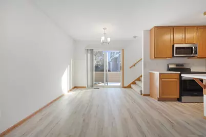 7298 Lea Court N, Lino Lakes, MN 55014 - Photo 10