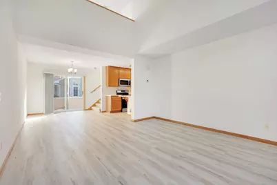 7298 Lea Court N, Lino Lakes, MN 55014 - Photo 4