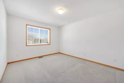 7298 Lea Court N, Lino Lakes, MN 55014 - Photo 20