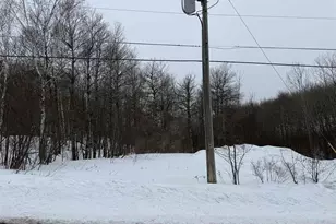 10Xx Joshua Ave, Duluth, MN 55811 - Photo 1