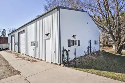 42365 150th Street, Waseca, MN 56093 - Photo 10