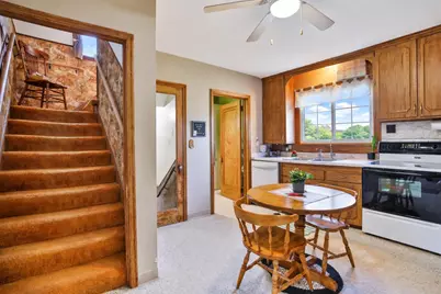 42365 150th Street, Waseca, MN 56093 - Photo 18