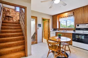 42365 150th St, Waseca, MN 56093 - Photo 18