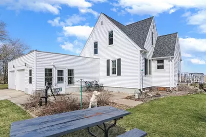 42365 150th Street, Waseca, MN 56093 - Photo 8