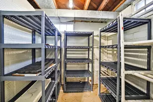 42365 150th St, Waseca, MN 56093 - Photo 28