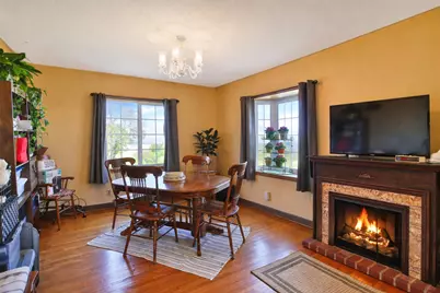 42365 150th Street, Waseca, MN 56093 - Photo 14