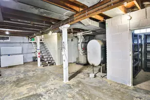 42365 150th St, Waseca, MN 56093 - Photo 26