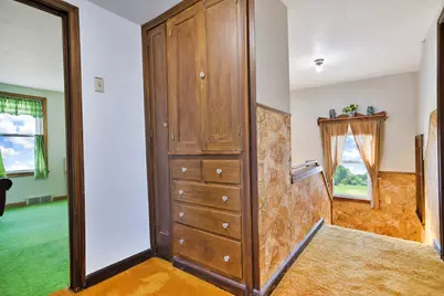 42365 150th Street, Waseca, MN 56093 - Photo 24