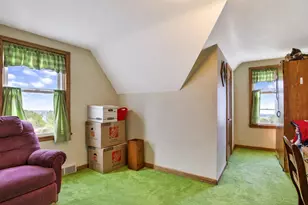 42365 150th St, Waseca, MN 56093 - Photo 22