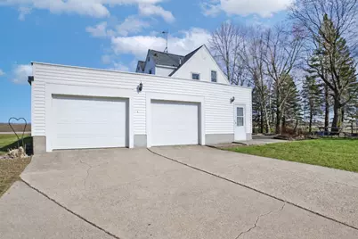 42365 150th Street, Waseca, MN 56093 - Photo 6