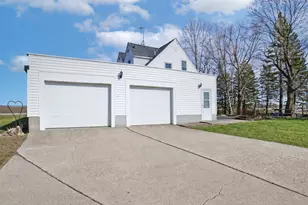 42365 150th St, Waseca, MN 56093 - Photo 6