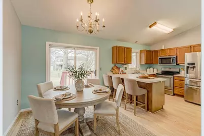 4745 Narvik Drive, Eagan, MN 55122 - Photo 1