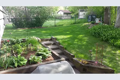 4745 Narvik Drive, Eagan, MN 55122 - Photo 20