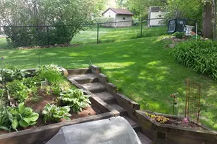 4745 Narvik Dr, Eagan, MN 55122 - Photo 20