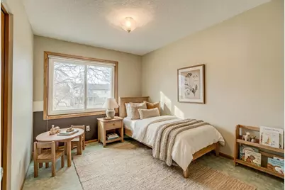 4745 Narvik Drive, Eagan, MN 55122 - Photo 4