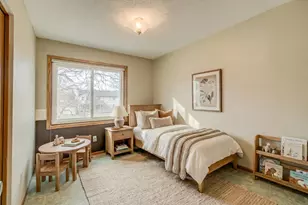 4745 Narvik Dr, Eagan, MN 55122 - Photo 4