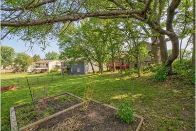 4745 Narvik Drive, Eagan, MN 55122 - Photo 24