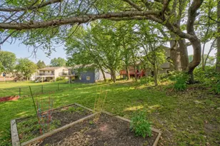 4745 Narvik Dr, Eagan, MN 55122 - Photo 24