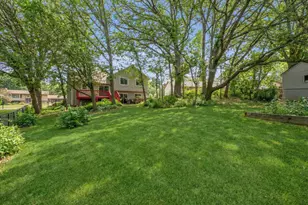 4745 Narvik Dr, Eagan, MN 55122 - Photo 12