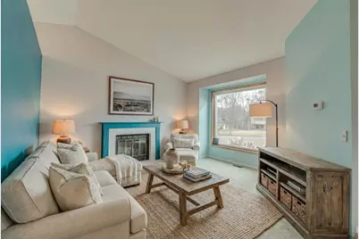 4745 Narvik Drive, Eagan, MN 55122 - Photo 2