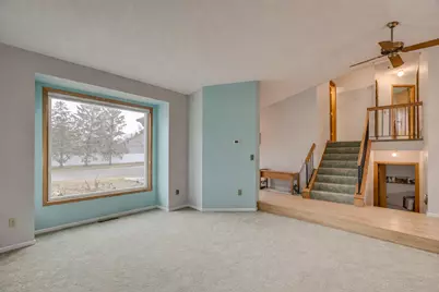 4745 Narvik Drive, Eagan, MN 55122 - Photo 14