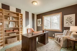 4745 Narvik Dr, Eagan, MN 55122 - Photo 6