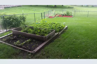 4745 Narvik Drive, Eagan, MN 55122 - Photo 22